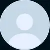🥀🩷Sonali Maleesha⚡ - @sonali.silva3 - TikTok