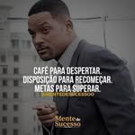 sonali raissa genuino da silva - @sraissa2021 - Instagram