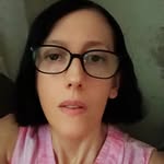 Sonali Raquel Silva - @sonalisilva - Instagram