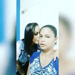 Sonali Rodrigues - @sonalisilva623 - Instagram