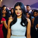 Sonali Savonya De Silva - @sonalisavo - Instagram