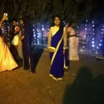 sonali silva - @sonalisilva2 - Instagram