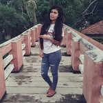 sonali silva - @nimsa_sonali - Instagram