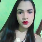 sonali silva - @sonalisilva2020 - Instagram