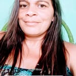 Sonali Silva - @janinha_silva157 - Instagram