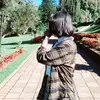 sonali silva - @senoli_sarisha - TikTok