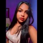 Sonali Silva - @sonali_silzxw - Instagram