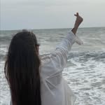 𝙎𝙤𝙣𝙖𝙡𝙞 𝙎𝙞𝙡𝙫𝙖 - @sonaali.___ - Instagram