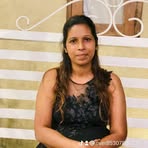 Sonali Silva - Facebook