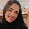 Sonali Silva - @sonali.silva7 - TikTok