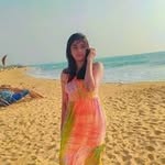 sonali Silva - @sonali____silva - Instagram