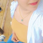Sonali Silva - @sonali.silva.5667 - Instagram