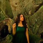 Sonali Silva - Facebook