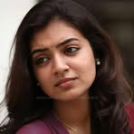 Sonali Silva - Facebook