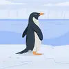 Sonali Silva - @sonali.silva70 - TikTok