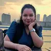 Sonali Silva - @sonali_silva - TikTok