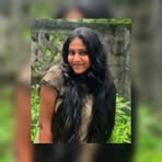 Sonali Silva - Facebook