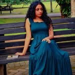 Sonali Silva - @tharu_s_silva_ - Instagram