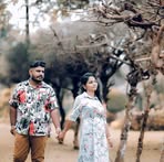 Sonali Silva - Facebook