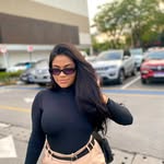 Sonali silva - @sonalisilva.t - Instagram