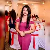 Sonali Silva - @sonalisilva0 - TikTok