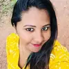 Sonali Silva - @user21176755 - TikTok
