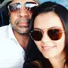 Sonali Silva - @user412205106 - TikTok