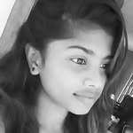 Sonali Silva - @sonalisilva13 - Instagram