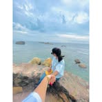 Sonali Silva - Facebook