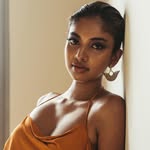 Sonali Silva - @sonalisilvaa - Instagram