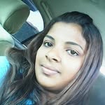 sonali Silva - @sonali12345678 - Instagram