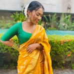 Sonali Silva - Facebook