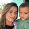Sonali Silva - @sonalisilva19 - TikTok