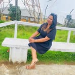 Sonali Silva - Facebook