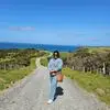 Sonali Silva - @sonali.silva75 - TikTok