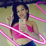 sonali silva de Oliver - @sonalisilvade - Instagram