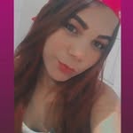 Sonali Silva X Ney - @sonalixney - Instagram