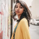 Sonali Silvaa - @bysonalisilvaa - Instagram