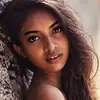Sonali Silvaa - @sonalisilvaa - TikTok