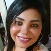 Sonali sol🧿 - @sonalisilva1 - TikTok