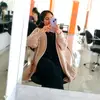 Sonali - @sonalikiarasilva - TikTok