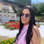 sonali - @sonalisilva2022 - Instagram