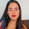 sonalisilva0099 - @sonalisilva0099 - TikTok