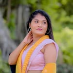Uththara Sonali - @sonali__silva - Instagram