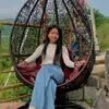 सोनाली सारु मगर - @sonalithapa54 - TikTok