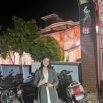 𝓢𝓸𝓷𝓪𝓵𝓲 𝓣𝓱𝓪𝓹𝓪🩵 - @sonali_thapa_17 - Instagram