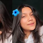 hyyyy.... 🎧⚡ - @sonalithapa779 - Instagram