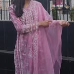 S - @_sonali_thapa_xo - Instagram