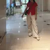 Ｓ🦋 - @sonalithapa708 - TikTok