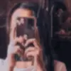 @Sonali🇳🇵❣️👀 - @sonalithapa25 - TikTok